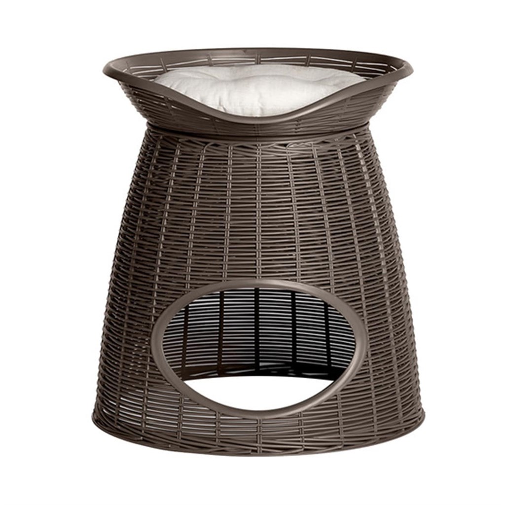 CUCCIA PASHA TORTORA